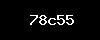 http://jobreview.vn/wp-content/themes/noo-jobmonster/framework/functions/noo-captcha.php?code=78c55