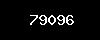 http://jobreview.vn/wp-content/themes/noo-jobmonster/framework/functions/noo-captcha.php?code=79096