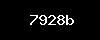 http://jobreview.vn/wp-content/themes/noo-jobmonster/framework/functions/noo-captcha.php?code=7928b