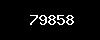 http://jobreview.vn/wp-content/themes/noo-jobmonster/framework/functions/noo-captcha.php?code=79858