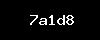 http://jobreview.vn/wp-content/themes/noo-jobmonster/framework/functions/noo-captcha.php?code=7a1d8