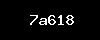 http://jobreview.vn/wp-content/themes/noo-jobmonster/framework/functions/noo-captcha.php?code=7a618