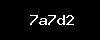 http://jobreview.vn/wp-content/themes/noo-jobmonster/framework/functions/noo-captcha.php?code=7a7d2