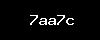 http://jobreview.vn/wp-content/themes/noo-jobmonster/framework/functions/noo-captcha.php?code=7aa7c