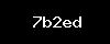 http://jobreview.vn/wp-content/themes/noo-jobmonster/framework/functions/noo-captcha.php?code=7b2ed