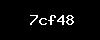 http://jobreview.vn/wp-content/themes/noo-jobmonster/framework/functions/noo-captcha.php?code=7cf48