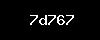 http://jobreview.vn/wp-content/themes/noo-jobmonster/framework/functions/noo-captcha.php?code=7d767