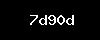 http://jobreview.vn/wp-content/themes/noo-jobmonster/framework/functions/noo-captcha.php?code=7d90d