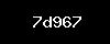 http://jobreview.vn/wp-content/themes/noo-jobmonster/framework/functions/noo-captcha.php?code=7d967