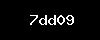http://jobreview.vn/wp-content/themes/noo-jobmonster/framework/functions/noo-captcha.php?code=7dd09