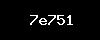 http://jobreview.vn/wp-content/themes/noo-jobmonster/framework/functions/noo-captcha.php?code=7e751