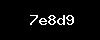 http://jobreview.vn/wp-content/themes/noo-jobmonster/framework/functions/noo-captcha.php?code=7e8d9