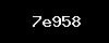 http://jobreview.vn/wp-content/themes/noo-jobmonster/framework/functions/noo-captcha.php?code=7e958