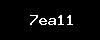 http://jobreview.vn/wp-content/themes/noo-jobmonster/framework/functions/noo-captcha.php?code=7ea11