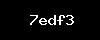 http://jobreview.vn/wp-content/themes/noo-jobmonster/framework/functions/noo-captcha.php?code=7edf3