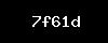 http://jobreview.vn/wp-content/themes/noo-jobmonster/framework/functions/noo-captcha.php?code=7f61d
