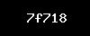 http://jobreview.vn/wp-content/themes/noo-jobmonster/framework/functions/noo-captcha.php?code=7f718