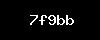 http://jobreview.vn/wp-content/themes/noo-jobmonster/framework/functions/noo-captcha.php?code=7f9bb