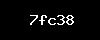 http://jobreview.vn/wp-content/themes/noo-jobmonster/framework/functions/noo-captcha.php?code=7fc38
