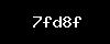 http://jobreview.vn/wp-content/themes/noo-jobmonster/framework/functions/noo-captcha.php?code=7fd8f