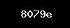 http://jobreview.vn/wp-content/themes/noo-jobmonster/framework/functions/noo-captcha.php?code=8079e