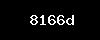 http://jobreview.vn/wp-content/themes/noo-jobmonster/framework/functions/noo-captcha.php?code=8166d