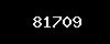 http://jobreview.vn/wp-content/themes/noo-jobmonster/framework/functions/noo-captcha.php?code=81709