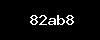 http://jobreview.vn/wp-content/themes/noo-jobmonster/framework/functions/noo-captcha.php?code=82ab8