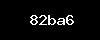 http://jobreview.vn/wp-content/themes/noo-jobmonster/framework/functions/noo-captcha.php?code=82ba6