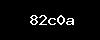 http://jobreview.vn/wp-content/themes/noo-jobmonster/framework/functions/noo-captcha.php?code=82c0a