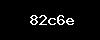 http://jobreview.vn/wp-content/themes/noo-jobmonster/framework/functions/noo-captcha.php?code=82c6e
