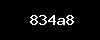 http://jobreview.vn/wp-content/themes/noo-jobmonster/framework/functions/noo-captcha.php?code=834a8