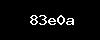 http://jobreview.vn/wp-content/themes/noo-jobmonster/framework/functions/noo-captcha.php?code=83e0a