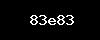 http://jobreview.vn/wp-content/themes/noo-jobmonster/framework/functions/noo-captcha.php?code=83e83