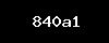 http://jobreview.vn/wp-content/themes/noo-jobmonster/framework/functions/noo-captcha.php?code=840a1