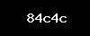 http://jobreview.vn/wp-content/themes/noo-jobmonster/framework/functions/noo-captcha.php?code=84c4c