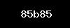 http://jobreview.vn/wp-content/themes/noo-jobmonster/framework/functions/noo-captcha.php?code=85b85