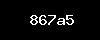 http://jobreview.vn/wp-content/themes/noo-jobmonster/framework/functions/noo-captcha.php?code=867a5