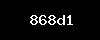 http://jobreview.vn/wp-content/themes/noo-jobmonster/framework/functions/noo-captcha.php?code=868d1