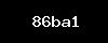 http://jobreview.vn/wp-content/themes/noo-jobmonster/framework/functions/noo-captcha.php?code=86ba1