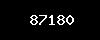 http://jobreview.vn/wp-content/themes/noo-jobmonster/framework/functions/noo-captcha.php?code=87180