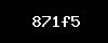 http://jobreview.vn/wp-content/themes/noo-jobmonster/framework/functions/noo-captcha.php?code=871f5