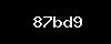 http://jobreview.vn/wp-content/themes/noo-jobmonster/framework/functions/noo-captcha.php?code=87bd9