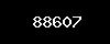 http://jobreview.vn/wp-content/themes/noo-jobmonster/framework/functions/noo-captcha.php?code=88607