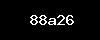 http://jobreview.vn/wp-content/themes/noo-jobmonster/framework/functions/noo-captcha.php?code=88a26