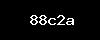 http://jobreview.vn/wp-content/themes/noo-jobmonster/framework/functions/noo-captcha.php?code=88c2a