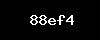 http://jobreview.vn/wp-content/themes/noo-jobmonster/framework/functions/noo-captcha.php?code=88ef4