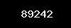 http://jobreview.vn/wp-content/themes/noo-jobmonster/framework/functions/noo-captcha.php?code=89242