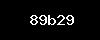 http://jobreview.vn/wp-content/themes/noo-jobmonster/framework/functions/noo-captcha.php?code=89b29