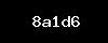 http://jobreview.vn/wp-content/themes/noo-jobmonster/framework/functions/noo-captcha.php?code=8a1d6